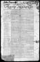 Newspaper: La Grange Intelligencer (La Grange, Tex.), Vol. 1, No. 24, Ed. 1, Thu…