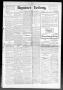 Newspaper: Seguiner Zeitung. (Seguin, Tex.), Vol. 13, No. 38, Ed. 1 Thursday, Ma…