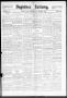 Newspaper: Seguiner Zeitung. (Seguin, Tex.), Vol. 31, No. 16, Ed. 1 Friday, Dece…