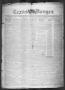 Newspaper: Texas Ranger. (Brenham, Tex.), Vol. 8, No. 22, Ed. 1, Saturday, Augus…