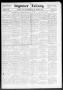 Newspaper: Seguiner Zeitung. (Seguin, Tex.), Vol. 29, No. 19, Ed. 1 Thursday, De…
