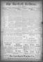 Primary view of The Bartlett Tribune and News (Bartlett, Tex.), Vol. 28, No. 37, Ed. 1, Friday, April 10, 1914