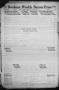 Newspaper: Brenham Weekly Banner-Press (Brenham, Tex.), Vol. 47, No. 40, Ed. 1 T…