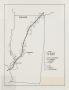 Map: [Map of Grimes County]