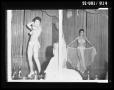 Primary view of [Burlesque Performer]