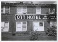 Photograph: [Ott Hotel Photograph #8]