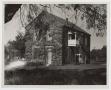 Postcard: [Brahan Lodge No. 226, A. F. & A. M. Photograph #1]