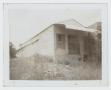 Photograph: [1910 Post Office Building Photograph #5]