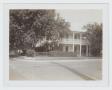 Photograph: [The Galloway House Photograph #4]