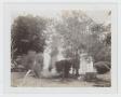 Photograph: [The Galloway House Photograph #1]