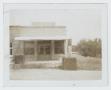Photograph: [1910 Post Office Building Photograph #7]