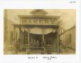 Photograph: [Plumeyer Bakery Building Photograph #8]