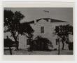 Photograph: [Real County Courthouse Photograph #2]
