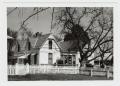 Photograph: [Edna J. Moore Seaholm House Photograph #3]