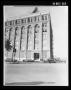 Primary view of Texas School Book Depository [Print]