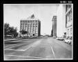 Primary view of Texas School Book Depository [Print]