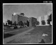 Primary view of Texas School Book Depository [Print #1]