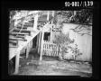 Primary view of Back Yard of 214 Neeley Street #8