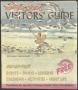 Newspaper: Summer 2006 Visitors' Guide (Port Aransas, Tex.)