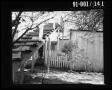 Primary view of Back Yard of 214 Neeley Street #5