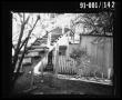 Primary view of Back Yard of 214 Neeley Street #9