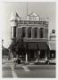 Photograph: [M.B. Lockett Building Photograph #1]
