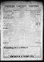Newspaper: Denton County Record and Chronicle. (Denton, Tex.), Vol. 17, No. 2, E…