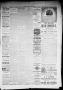 Newspaper: Denton County Record and Chronicle. (Denton, Tex.), Ed. 1 Thursday, O…