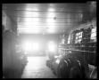 Photograph: Interior of Midwest Equipment Company