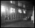 Photograph: Interior of Midwest Equipment Company