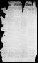 Newspaper: Denton Evening News. (Denton, Tex.), Vol. 1, No. 36, Ed. 1 Friday, Au…
