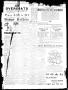 Newspaper: The Daily Hesperian (Gainesville, Tex.), Vol. 15, No. 276, Ed. 1 Tues…