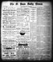 Newspaper: The El Paso Daily Times. (El Paso, Tex.), Vol. 2, No. 67, Ed. 1 Frida…