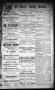 Newspaper: The El Paso Daily Times. (El Paso, Tex.), Vol. 3, No. 223, Ed. 1 Mond…