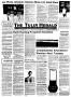 Newspaper: The Tulia Herald (Tulia, Tex.), Vol. 77, No. 44, Ed. 1 Thursday, Octo…