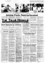 Newspaper: The Tulia Herald (Tulia, Tex.), Vol. 77, No. 29, Ed. 1 Thursday, July…