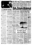Newspaper: The Tulia Herald (Tulia, Tex.), Vol. 70, No. 41, Ed. 1 Thursday, Octo…