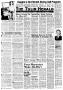 Newspaper: The Tulia Herald (Tulia, Tex.), Vol. 68, No. 10, Ed. 1 Thursday, Marc…