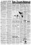 Newspaper: The Tulia Herald (Tulia, Tex.), Vol. 68, No. 16, Ed. 1 Thursday, Apri…