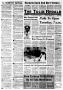 Newspaper: The Tulia Herald (Tulia, Tex.), Vol. 70, No. 44, Ed. 1 Thursday, Nove…