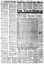Newspaper: The Tulia Herald (Tulia, Tex.), Vol. 70, No. 45, Ed. 1 Thursday, Nove…
