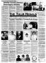 Newspaper: The Tulia Herald (Tulia, Tex.), Vol. 78, No. 3, Ed. 1 Thursday, Janua…