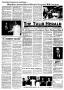 Newspaper: The Tulia Herald (Tulia, Tex.), Vol. 73, No. 13, Ed. 1 Thursday, Marc…