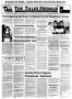 Newspaper: The Tulia Herald (Tulia, Tex.), Vol. 78, No. 47, Ed. 1 Thursday, Nove…