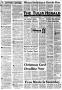 Newspaper: The Tulia Herald (Tulia, Tex.), Vol. 70, No. 50, Ed. 1 Thursday, Dece…