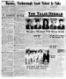 Newspaper: The Tulia Herald (Tulia, Tex.), Vol. 63, No. 19, Ed. 1 Thursday, May …