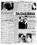 Newspaper: The Tulia Herald (Tulia, Tex.), Vol. 63, No. 15, Ed. 1 Thursday, Apri…