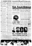 Newspaper: The Tulia Herald (Tulia, Tex.), Vol. 69, No. 49, Ed. 1 Thursday, Dece…