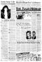 Newspaper: The Tulia Herald (Tulia, Tex.), Vol. 69, No. 45, Ed. 1 Thursday, Nove…