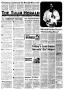 Newspaper: The Tulia Herald (Tulia, Tex.), Vol. 70, No. 47, Ed. 1 Thursday, Nove…